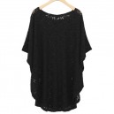 Lace Tunic