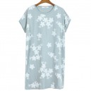 Printed Tunic