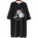 Minnie Tee