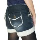 Villus shorts - 61