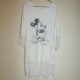 Mickey喱士 Tee