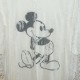 Mickey喱士 Tee