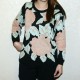 花花Sweater